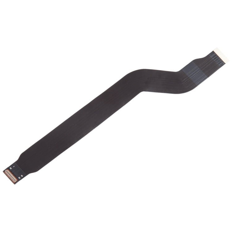 For OPPO Pad OPD 2101 / 2102 Original Mainboard Flex Cable, For OPPO Pad OPD 2101 / 2102