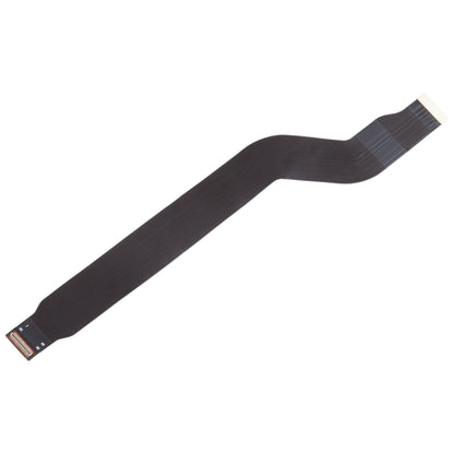 For OPPO Pad OPD 2101 / 2102 Original Mainboard Flex Cable, For OPPO Pad OPD 2101 / 2102