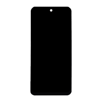 AMOLED LCD Screen For ZTE Blade V40s Digitizer Full Assembly, For ZTE Blade V40s 9047