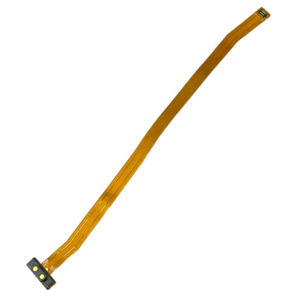 Keyboard Flex Cable for Lenovo M10 Plus X606F X606 TB-X606F X606X, For Lenovo M10 Plus