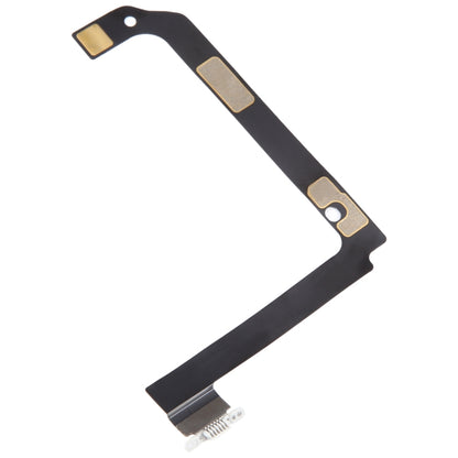 Keyboard Flex Cable for Microsoft Surface Pro 8 1983, For Microsoft Surface Pro 8(White)