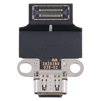 For Microsoft Surface Laptop Studio 1946 Charging Port Flex Cable, For Microsoft Surface Laptop Studio 1946