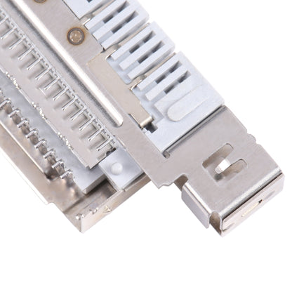 For Microsoft Surface Book 1 / 2 / 3 Charging Port Connector, For Microsoft Surface Book 1 / 2 / 3