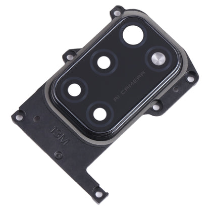 For Realme 7i Original Camera Lens Cover