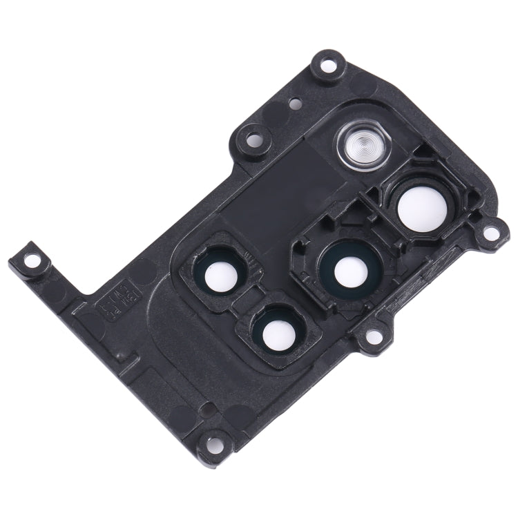 For Realme 7i Original Camera Lens Cover