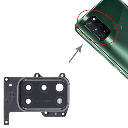 For Realme 7i Original Camera Lens Cover