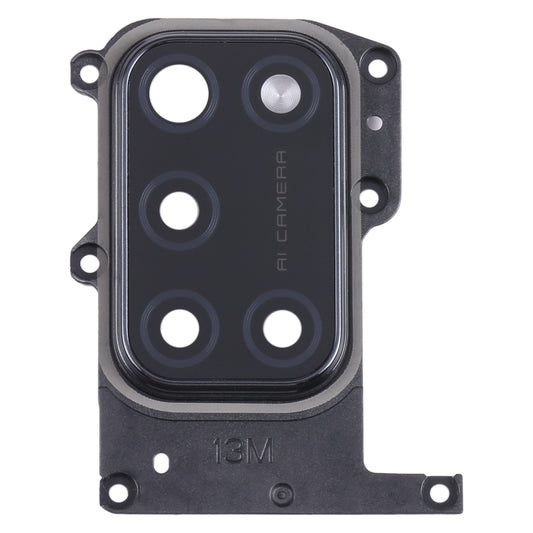 For Realme 7i Original Camera Lens Cover