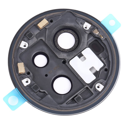 For vivo X Fold2 Original Camera Lens Cover, For vivo X Fold2