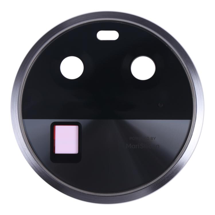For OPPO Find X6 Original Camera Lens Cover, For OPPO Find X6