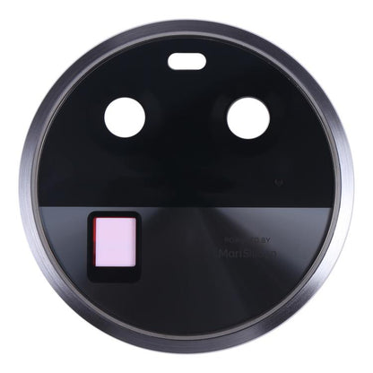 For OPPO Find X6 Original Camera Lens Cover, For OPPO Find X6