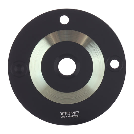 For Realme 11 Pro 10pcs Original Back Camera Lens