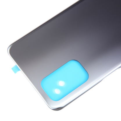 For OPPO A54 5G / A74 5G Battery Back Cover, For OPPO A54 5G / A74 5G