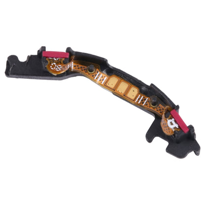 Original Button Flex Cable For Huawei Watch GT 2e 46mm, For Huawei Watch GT 2e 46mm