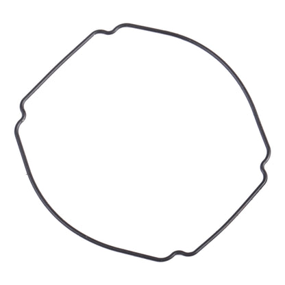 Original Waterproof Rubber Ring For Huawei Watch GT 2e 46mm