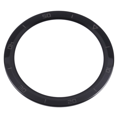 For Huawei Watch GT 2e 46mm Original Front Screen Outer Glass Lens