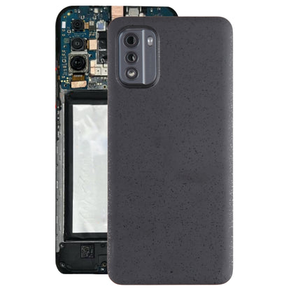 For Nokia G60 Original Battery Back Cover with Camera Lens Cover, For Nokia G60 (Original)