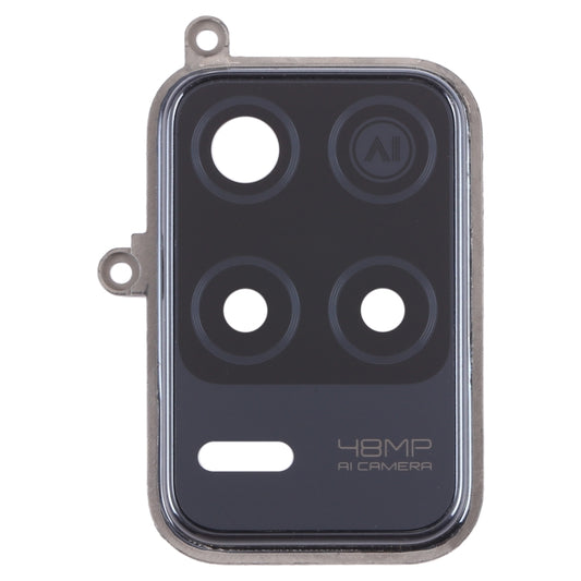 For Realme 8 5G Original Camera Lens Cover