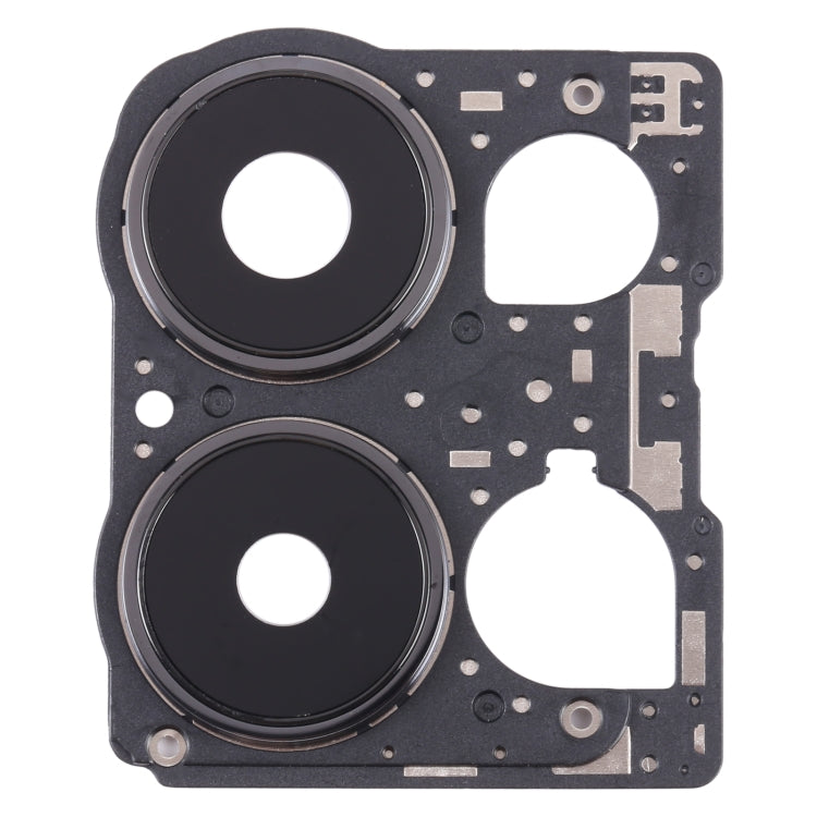 For OPPO Reno9 Pro+ Original Camera Lens Cover, For OPPO Reno9 Pro+