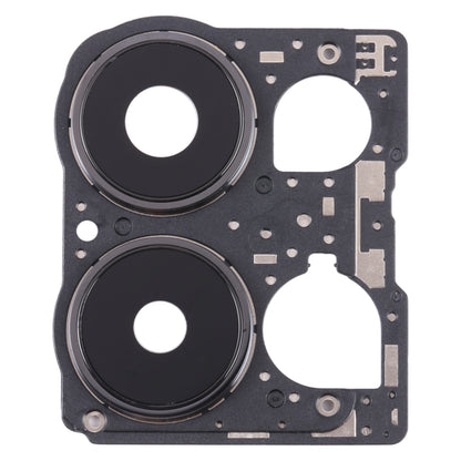 For OPPO Reno9 Pro+ Original Camera Lens Cover, For OPPO Reno9 Pro+