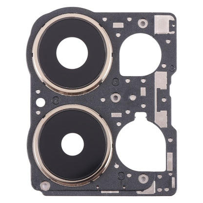 For OPPO Reno9 Pro+ Original Camera Lens Cover, For OPPO Reno9 Pro+