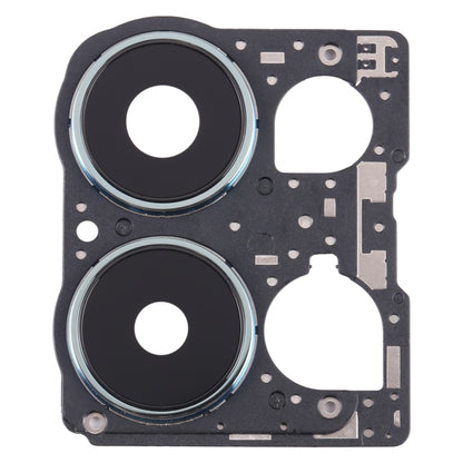For OPPO Reno9 Pro+ Original Camera Lens Cover, For OPPO Reno9 Pro+