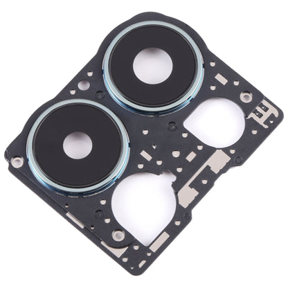 For OPPO Reno9 Pro+ Original Camera Lens Cover, For OPPO Reno9 Pro+