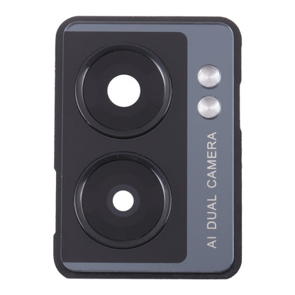 For OnePlus Nord N300 Original Camera Lens Cover, For OnePlus Nord N300