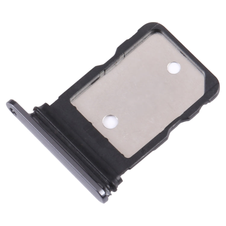 For Google Pixel 7A Original SIM Card Tray with SIM Pin