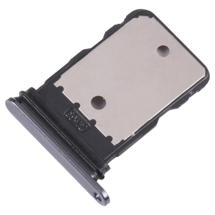 For Google Pixel 7A Original SIM Card Tray with SIM Pin