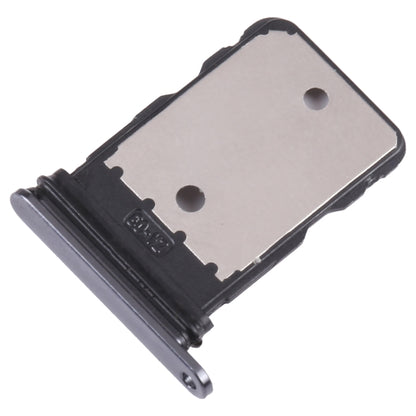 For Google Pixel 7A Original SIM Card Tray with SIM Pin