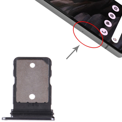 For Google Pixel 7A Original SIM Card Tray with SIM Pin