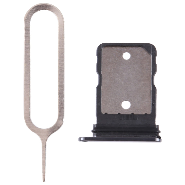 For Google Pixel 7A Original SIM Card Tray with SIM Pin, For Google Pixel 7A, For Google Pixel 7A(Blue)