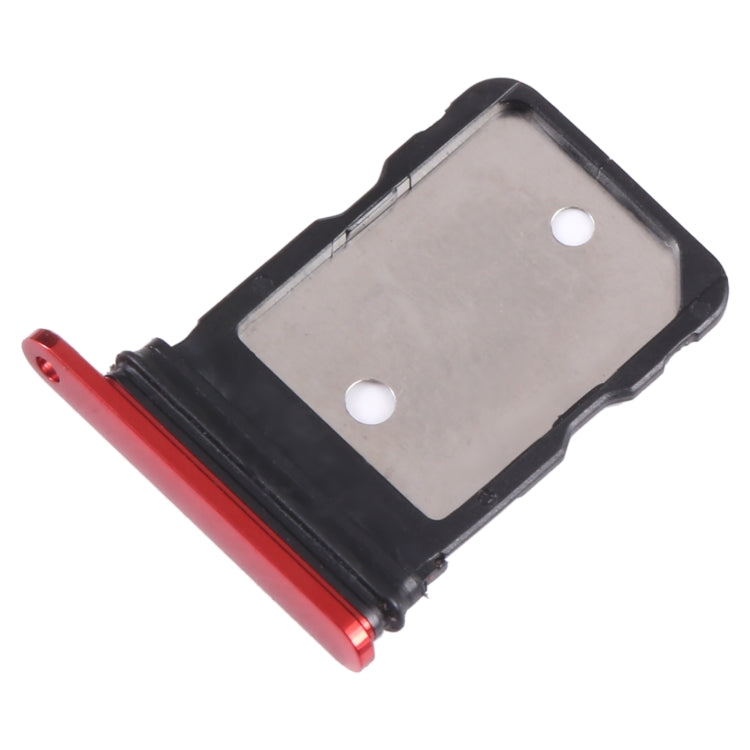 For Google Pixel 7A Original SIM Card Tray with SIM Pin, For Google Pixel 7A(Red), For Google Pixel 7A, For Google Pixel 7A(Blue)
