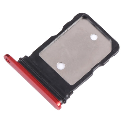 For Google Pixel 7A Original SIM Card Tray with SIM Pin, For Google Pixel 7A(Red), For Google Pixel 7A, For Google Pixel 7A(Blue)