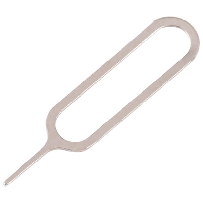 For Google Pixel 7A Original SIM Card Tray with SIM Pin