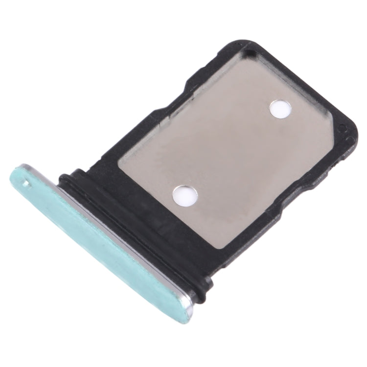 For Google Pixel 7 Pro Original SIM Card Tray with SIM Pin, For Google Pixel 7 Pro(Green), For Google Pixel 7 Pro