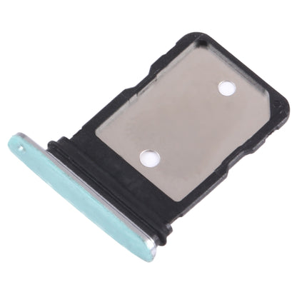 For Google Pixel 7 Pro Original SIM Card Tray with SIM Pin, For Google Pixel 7 Pro(Green), For Google Pixel 7 Pro