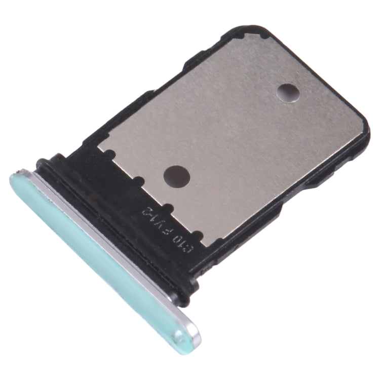 For Google Pixel 7 Pro Original SIM Card Tray with SIM Pin, For Google Pixel 7 Pro(Green), For Google Pixel 7 Pro