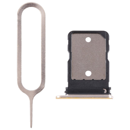 For Google Pixel 7 Pro Original SIM Card Tray with SIM Pin