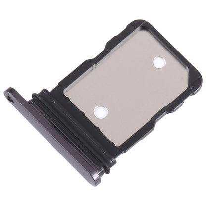 For Google Pixel 7 Original SIM Card Tray with SIM Pin, For Google Pixel 7