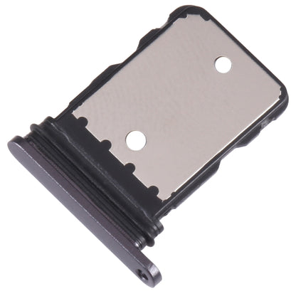 For Google Pixel 7 Original SIM Card Tray with SIM Pin, For Google Pixel 7
