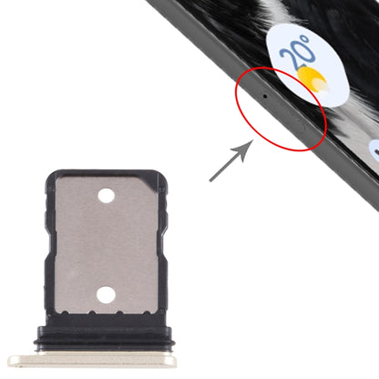 For Google Pixel 7 Original SIM Card Tray with SIM Pin, For Google Pixel 7