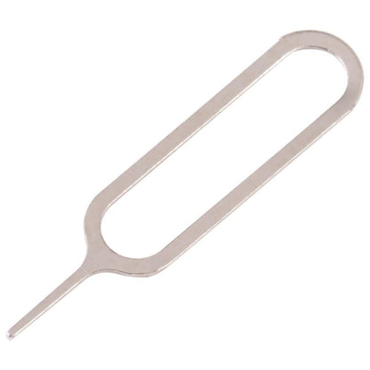 For Google Pixel 6A Original SIM Card Tray with SIM Pin, For Google Pixel 6A