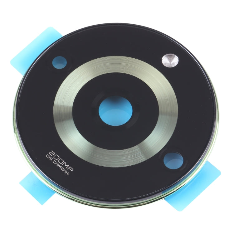 For Realme 11 Pro+ Original Camera Lens Cover