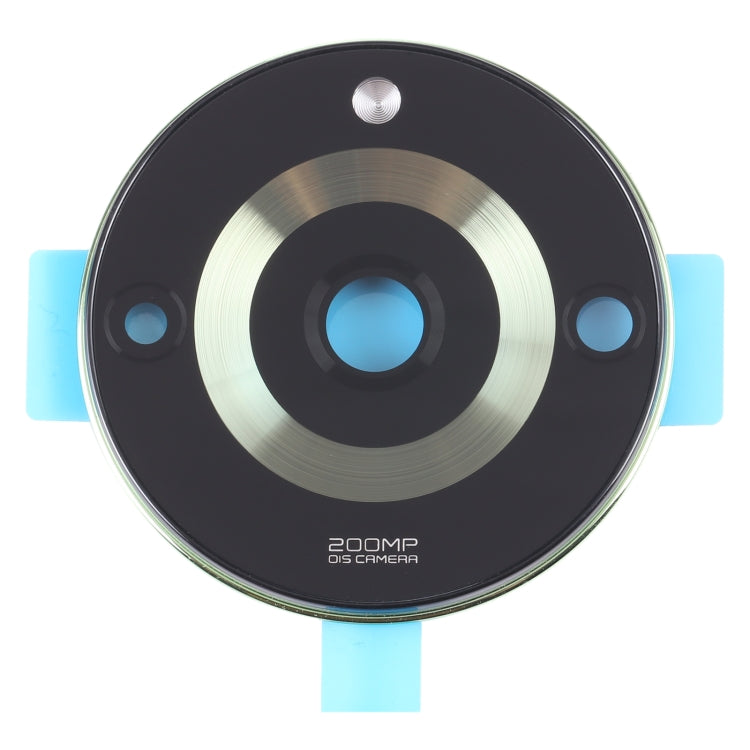 For Realme 11 Pro+ Original Camera Lens Cover