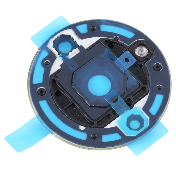 For Realme 11 Pro+ Original Camera Lens Cover