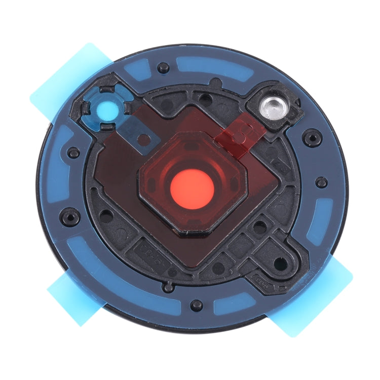 For Realme 11 Pro Original Camera Lens Cover