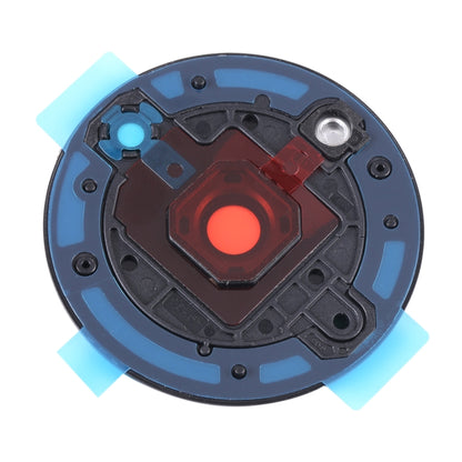 For Realme 11 Pro Original Camera Lens Cover