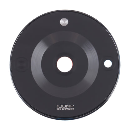 For Realme 11 Pro Original Camera Lens Cover