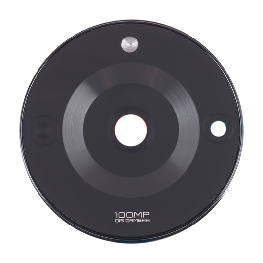 For Realme 11 Pro Original Camera Lens Cover